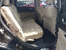 1C4SDJET0EC****** Wrecked 2014 Dodge Durango in Avenel New Jersey