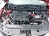 3N1AB7AP0HY****** Repairable 2017 Nissan Sentra in Los Angeles South