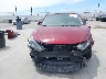 3N1AB7AP0HY****** Used 2017 Nissan Sentra in California State
