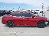 3N1AB7AP0HY****** Repairable 2017 Nissan Sentra in California State