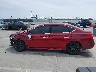 3N1AB7AP0HY****** Salvage 2017 Nissan Sentra