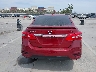 3N1AB7AP0HY****** Used 2017 Nissan Sentra
