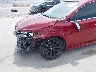 3N1AB7AP0HY****** Repairable 2017 Nissan Sentra