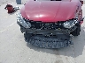 3N1AB7AP0HY****** Used and Repairable 2017 Nissan Sentra in Los Angeles South