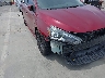 3N1AB7AP0HY****** Salvage and Repairable 2017 Nissan Sentra in Los Angeles South