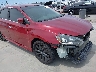 3N1AB7AP0HY****** Salvage and Wrecked 2017 Nissan Sentra in California State