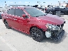 3N1AB7AP0HY****** Salvage and Wrecked 2017 Nissan Sentra in Los Angeles South