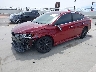 3N1AB7AP0HY****** Used and Repairable 2017 Nissan Sentra in Los Angeles South