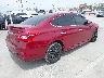 3N1AB7AP0HY****** Salvage and Wrecked 2017 Nissan Sentra in California State