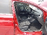 3N1AB7AP0HY****** Used and Repairable 2017 Nissan Sentra in California State