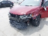 3N1AB7AP0HY****** Salvage and Repairable 2017 Nissan Sentra in California State