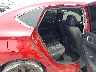 3N1AB7AP0HY****** Wrecked 2017 Nissan Sentra in Los Angeles South