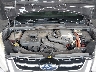 1FADP5BU5EL****** Reparables 2014 Ford C-Max Hybrid en Atlanta West