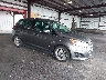 1FADP5BU5EL****** Salvamento y Destrozados 2014 Ford C-Max Hybrid en Atlanta West