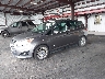 1FADP5BU5EL****** Usados y Reparables 2014 Ford C-Max Hybrid en Atlanta West