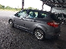 1FADP5BU5EL****** Salvamento y Reparables 2014 Ford C-Max Hybrid en Atlanta West