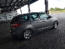1FADP5BU5EL****** Salvamento y Destrozados 2014 Ford C-Max Hybrid en Estado de Georgia