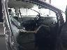 1FADP5BU5EL****** Usados y Reparables 2014 Ford C-Max Hybrid en Estado de Georgia
