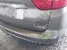 1FADP5BU5EL****** Salvamento y Reparables 2014 Ford C-Max Hybrid en Estado de Georgia