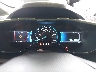 1FADP5BU5EL****** Salvamento 2014 Ford C-Max Hybrid en Atlanta West