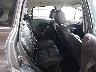 1FADP5BU5EL****** Destrozados 2014 Ford C-Max Hybrid en Atlanta West