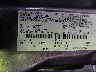 1FADP5BU5EL****** Usados 2014 Ford C-Max Hybrid en Atlanta West
