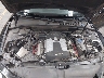 WAUC4AFR7GA****** Repairable 2016 Audi S5 in Phoenix
