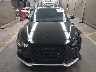 WAUC4AFR7GA****** Wrecked 2016 Audi S5 in Arizona State
