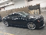 WAUC4AFR7GA****** Used 2016 Audi S5 in Arizona State