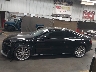 WAUC4AFR7GA****** Repairable 2016 Audi S5 in Arizona State
