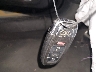 WAUC4AFR7GA****** Salvage 2016 Audi S5 in Arizona State