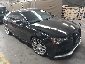 WAUC4AFR7GA****** Salvage and Wrecked 2016 Audi S5 in Phoenix