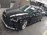 WAUC4AFR7GA****** Used and Repairable 2016 Audi S5 in Phoenix