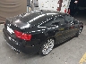 WAUC4AFR7GA****** Salvage and Wrecked 2016 Audi S5 in Arizona State
