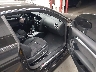 WAUC4AFR7GA****** Used and Repairable 2016 Audi S5 in Arizona State