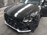 WAUC4AFR7GA****** Salvage and Repairable 2016 Audi S5 in Arizona State