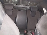 WAUC4AFR7GA****** Wrecked 2016 Audi S5 in Phoenix