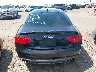 WAUC4AFR7GA****** Wrecked 2016 Audi S5
