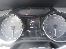 WAUC4AFR7GA****** Salvage 2016 Audi S5 in Phoenix