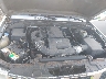 1N6AD07W86C****** Repairable 2006 Nissan Frontier in Staten Island