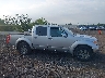 1N6AD07W86C****** Used 2006 Nissan Frontier in New York State