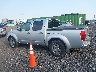 1N6AD07W86C****** Repairable 2006 Nissan Frontier in New York State