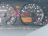 1N6AD07W86C****** Salvage 2006 Nissan Frontier