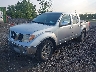 1N6AD07W86C****** Used and Repairable 2006 Nissan Frontier in Staten Island