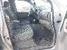1N6AD07W86C****** Used and Repairable 2006 Nissan Frontier in New York State
