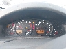 1N6AD07W86C****** Salvage 2006 Nissan Frontier in Staten Island