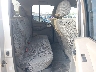 1N6AD07W86C****** Wrecked 2006 Nissan Frontier in Staten Island