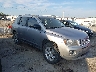 1C4NJCBB7FD****** Salvage and Wrecked 2015 Jeep Compass in Tulsa