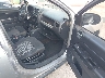 1C4NJCBB7FD****** Used and Repairable 2015 Jeep Compass in Oklahoma State