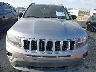 1C4NJCBB7FD****** Salvage and Repairable 2015 Jeep Compass in Oklahoma State
